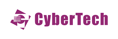 cyber tech